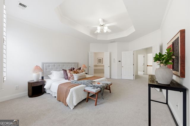 5858 Riverstone Circle BLDG 13, Atlanta, GA 30339