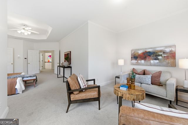 5858 Riverstone Circle BLDG 13, Atlanta, GA 30339