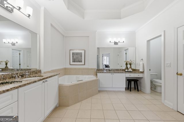 5858 Riverstone Circle BLDG 13, Atlanta, GA 30339