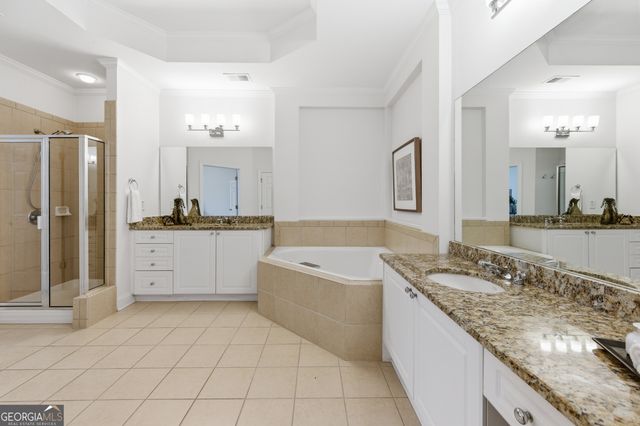 5858 Riverstone Circle BLDG 13, Atlanta, GA 30339
