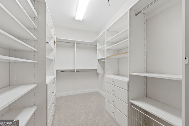 5858 Riverstone Circle BLDG 13, Atlanta, GA 30339