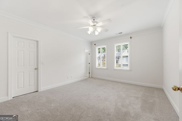 5858 Riverstone Circle BLDG 13, Atlanta, GA 30339