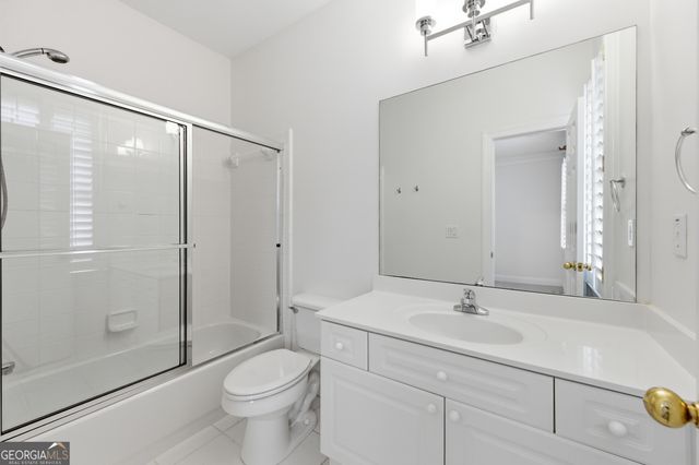 5858 Riverstone Circle BLDG 13, Atlanta, GA 30339