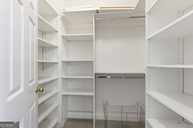 5858 Riverstone Circle BLDG 13, Atlanta, GA 30339