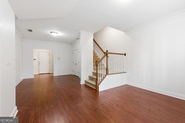 5858 Riverstone Circle BLDG 13, Atlanta, GA 30339