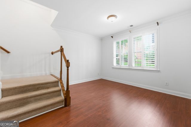 5858 Riverstone Circle BLDG 13, Atlanta, GA 30339