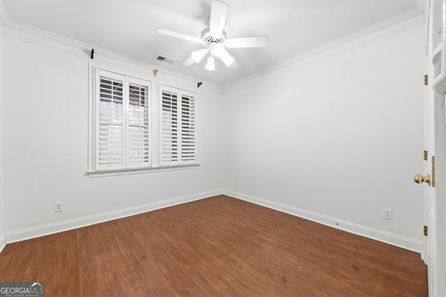 5858 Riverstone Circle BLDG 13, Atlanta, GA 30339