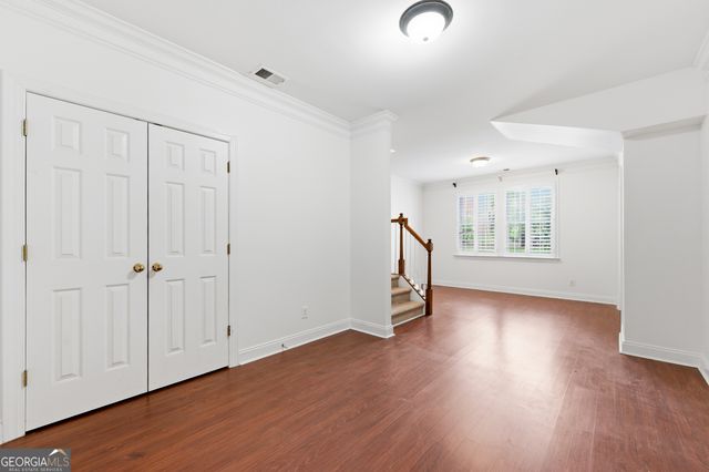5858 Riverstone Circle BLDG 13, Atlanta, GA 30339