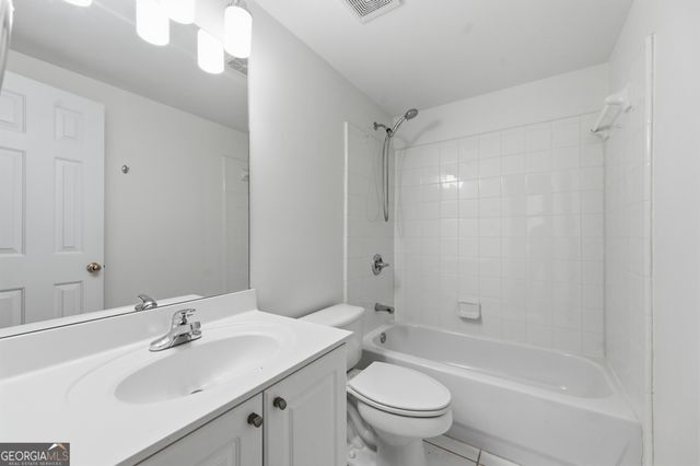 5858 Riverstone Circle BLDG 13, Atlanta, GA 30339