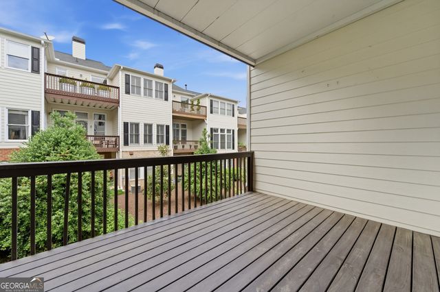 5858 Riverstone Circle BLDG 13, Atlanta, GA 30339