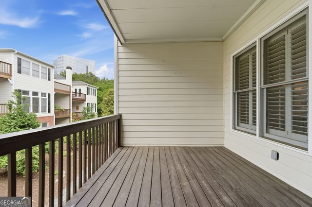 5858 Riverstone Circle BLDG 13, Atlanta, GA 30339