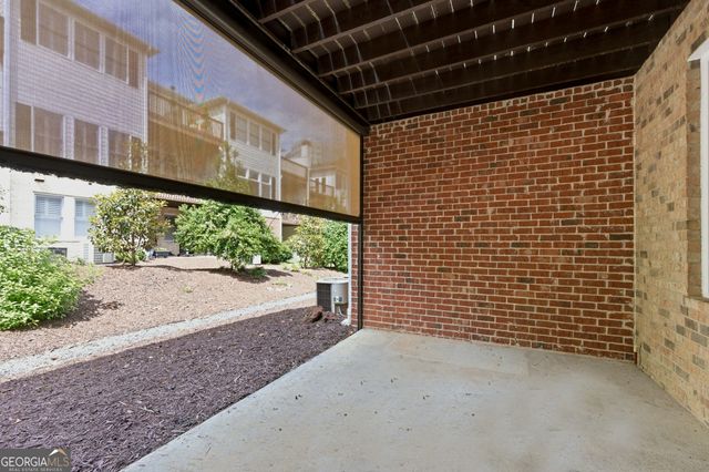5858 Riverstone Circle BLDG 13, Atlanta, GA 30339
