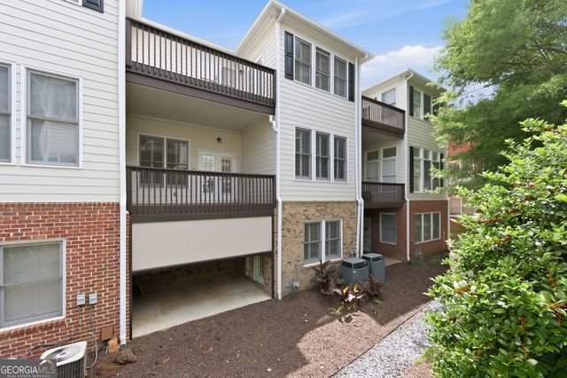 5858 Riverstone Circle BLDG 13, Atlanta, GA 30339