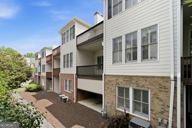 5858 Riverstone Circle BLDG 13, Atlanta, GA 30339