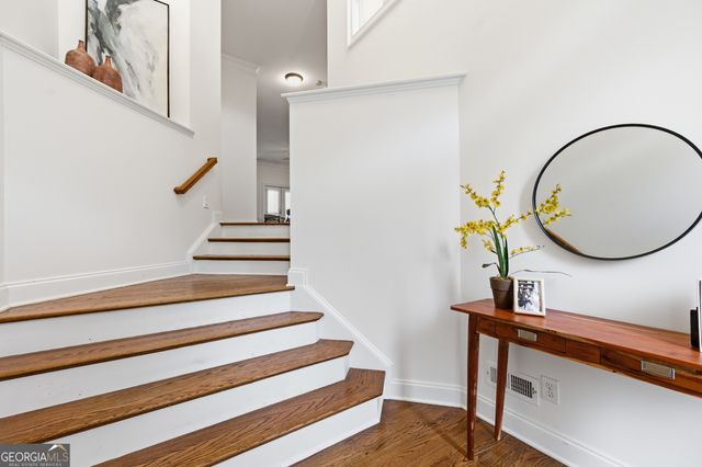 5858 Riverstone Circle BLDG 13, Atlanta, GA 30339