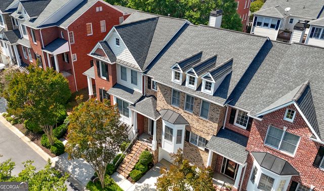 5858 Riverstone Circle BLDG 13, Atlanta, GA 30339