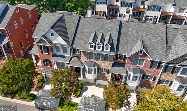 5858 Riverstone Circle BLDG 13, Atlanta, GA 30339