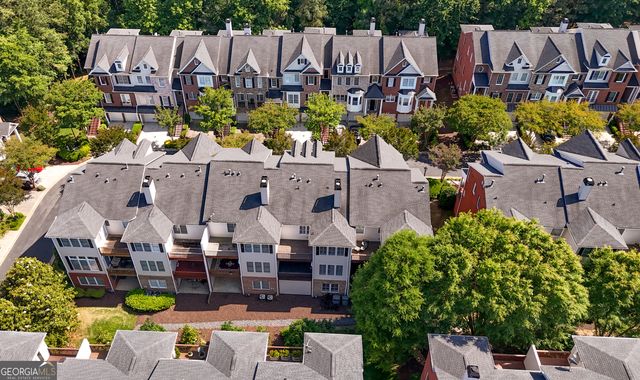 5858 Riverstone Circle BLDG 13, Atlanta, GA 30339