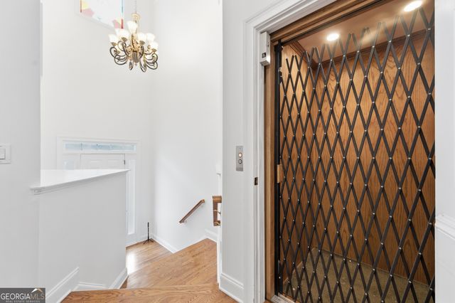 5858 Riverstone Circle BLDG 13, Atlanta, GA 30339