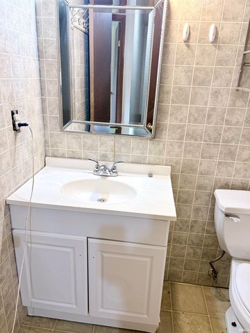 1924 Coker Avenue, Evansville, IN 47714