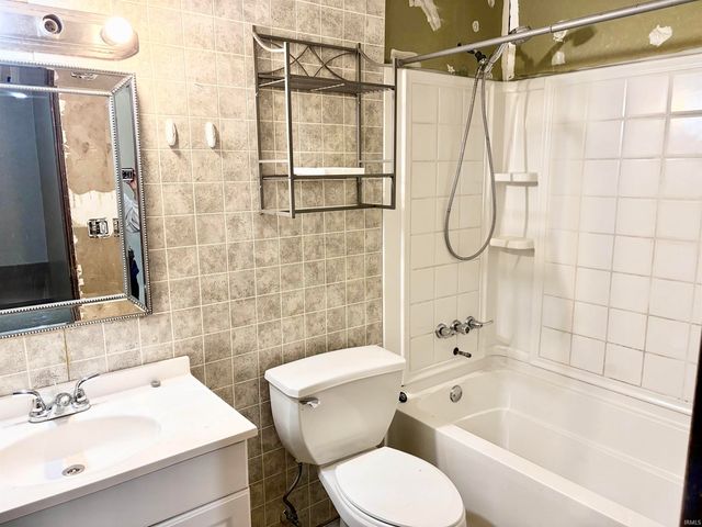 1924 Coker Avenue, Evansville, IN 47714