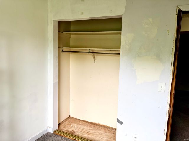 1924 Coker Avenue, Evansville, IN 47714