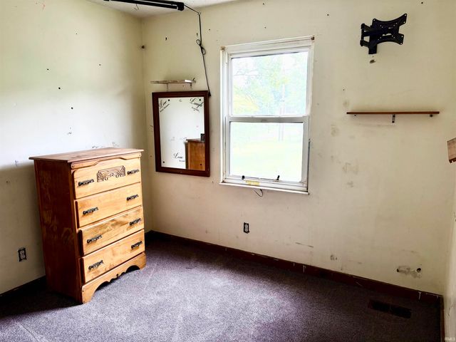 1924 Coker Avenue, Evansville, IN 47714