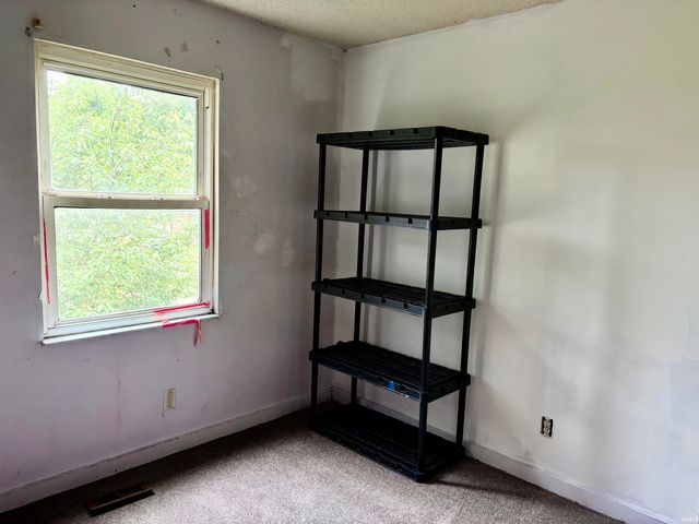 1924 Coker Avenue, Evansville, IN 47714