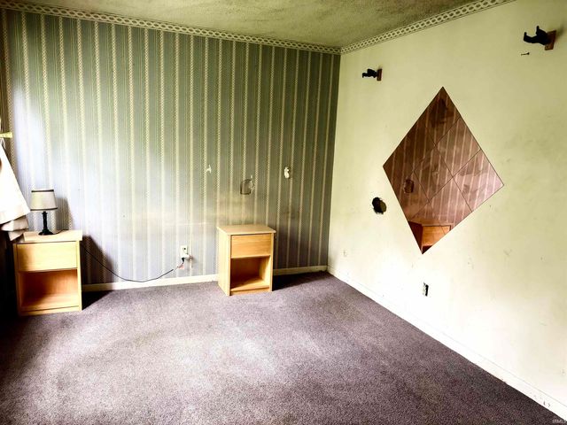 1924 Coker Avenue, Evansville, IN 47714