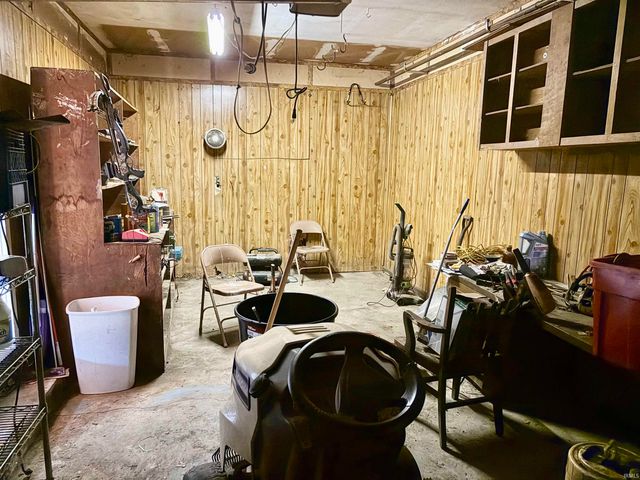 1924 Coker Avenue, Evansville, IN 47714