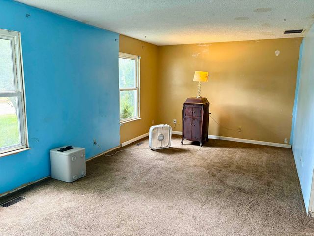 1924 Coker Avenue, Evansville, IN 47714