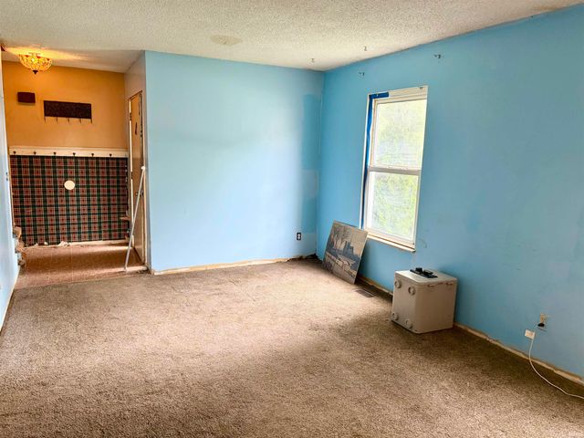 1924 Coker Avenue, Evansville, IN 47714