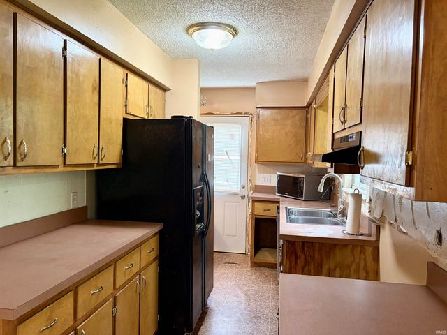 1924 Coker Avenue, Evansville, IN 47714