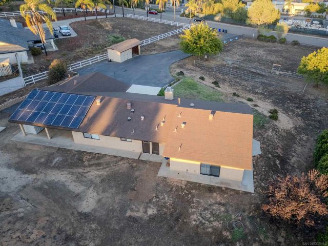 526 Brazos St, Ramona, CA 92065