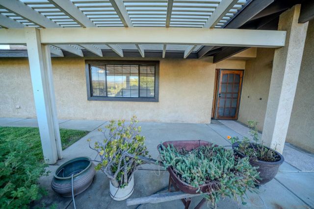 526 Brazos St, Ramona, CA 92065