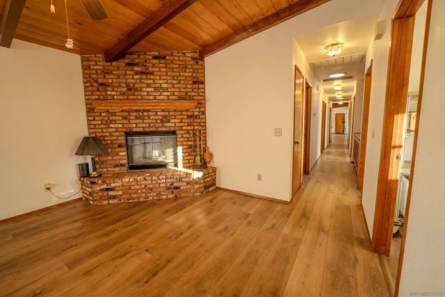 526 Brazos St, Ramona, CA 92065