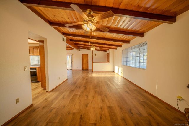 526 Brazos St, Ramona, CA 92065