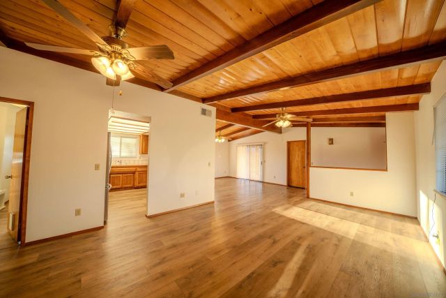 526 Brazos St, Ramona, CA 92065