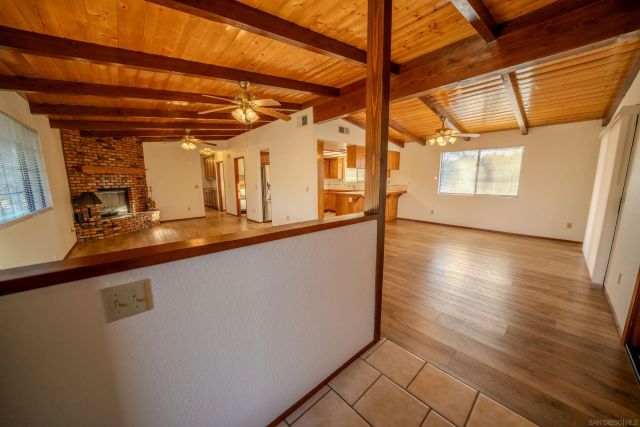 526 Brazos St, Ramona, CA 92065