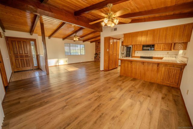 526 Brazos St, Ramona, CA 92065