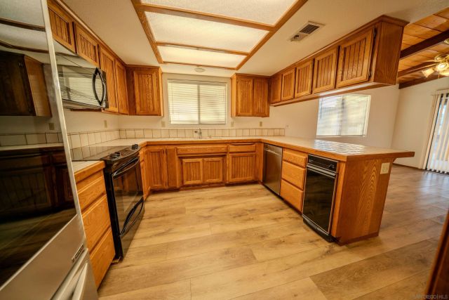 526 Brazos St, Ramona, CA 92065