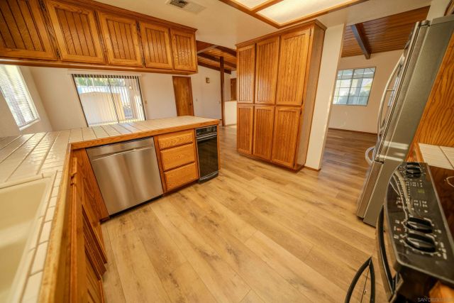 526 Brazos St, Ramona, CA 92065