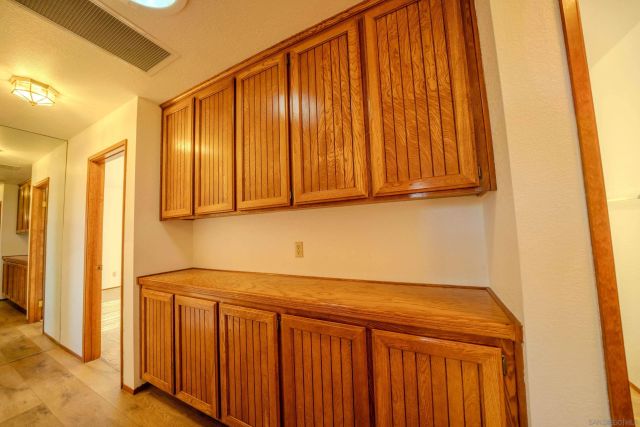 526 Brazos St, Ramona, CA 92065