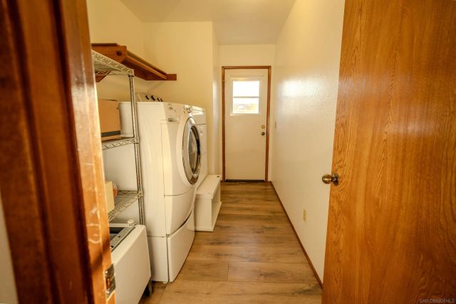 526 Brazos St, Ramona, CA 92065