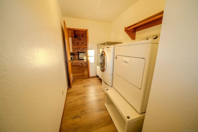 526 Brazos St, Ramona, CA 92065