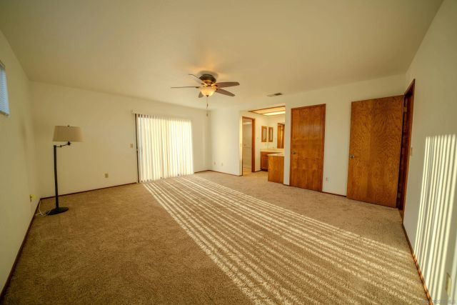 526 Brazos St, Ramona, CA 92065