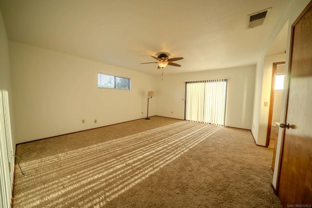 526 Brazos St, Ramona, CA 92065