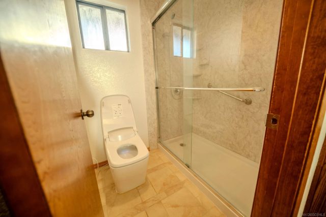 526 Brazos St, Ramona, CA 92065