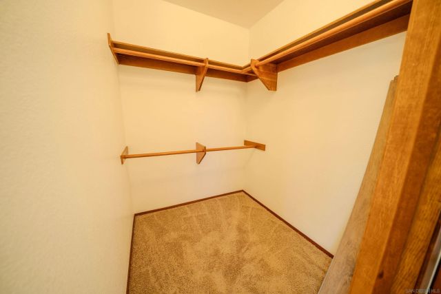 526 Brazos St, Ramona, CA 92065