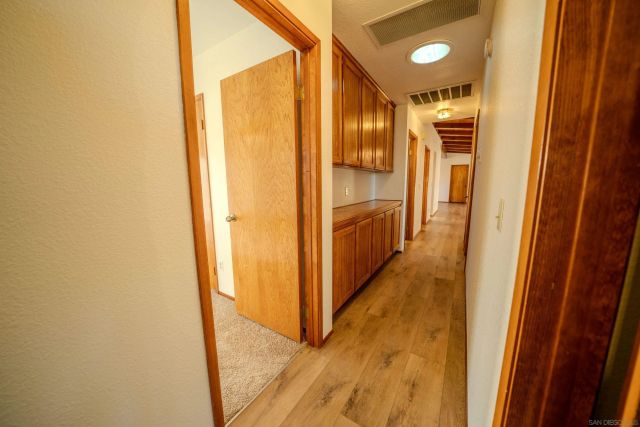 526 Brazos St, Ramona, CA 92065